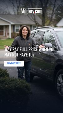cta_why_full_price 9:16