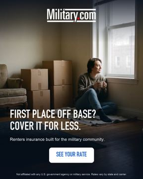 lifestyle_first_apartment_renter 4:5