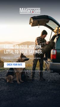 military_dog 9:16