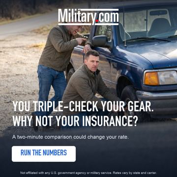 military_humor 1:1