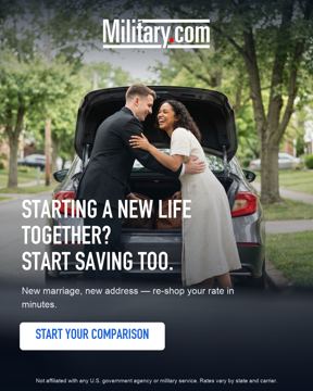 newlywed_military 4:5