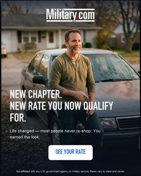 separation_first_civilian_car 4:5