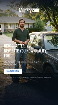 separation_first_civilian_car 9:16