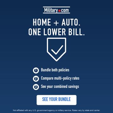 bundle_home_auto 1:1