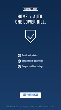 bundle_home_auto 9:16