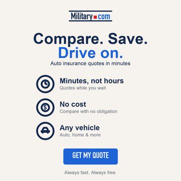 compare_save_drive 1:1