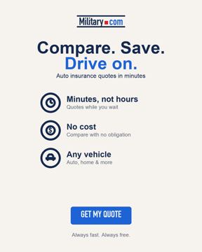 compare_save_drive 4:5