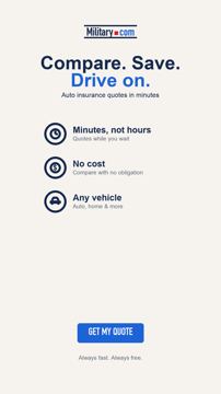 compare_save_drive 9:16