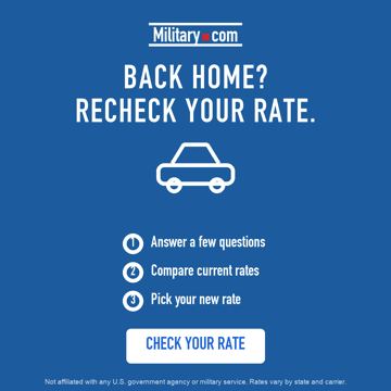 deployment_return_recheck 1:1