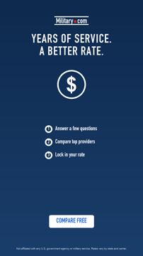 earned_rate 9:16