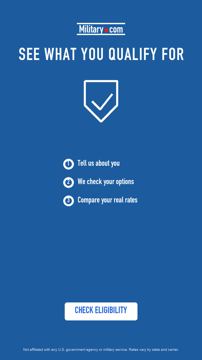 eligibility_check 9:16