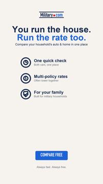 household_manager 9:16