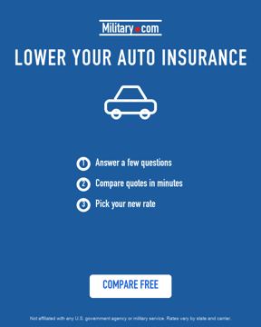 lower_your_auto 4:5