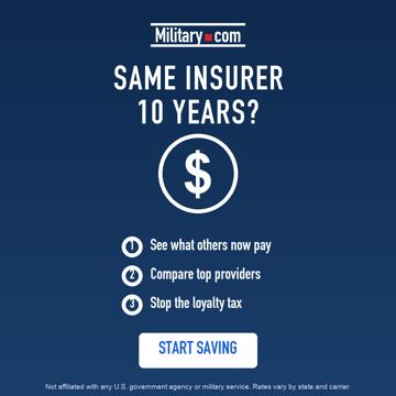 loyalty_tax_decade 1:1