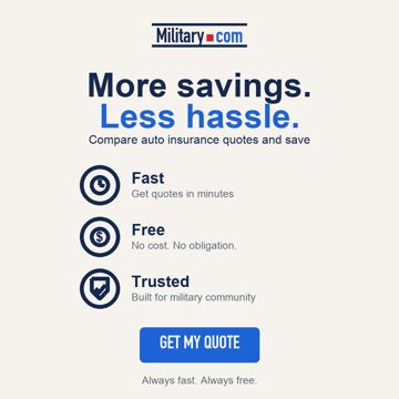 more_savings 1:1