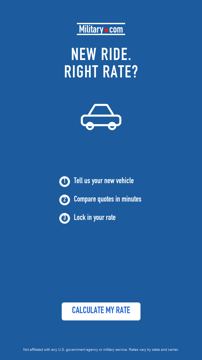 new_car_payment 9:16