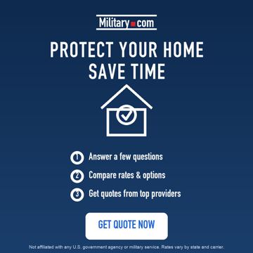 protect_home 1:1
