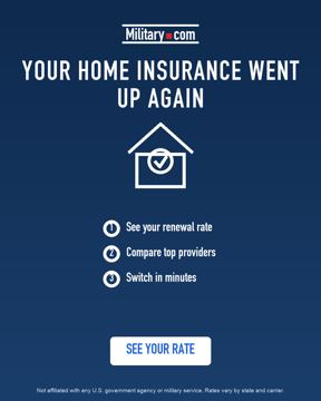 rate_shock_home 4:5
