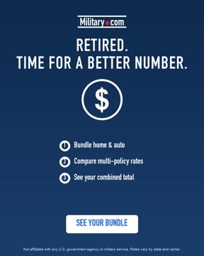 retirement_better_number 4:5