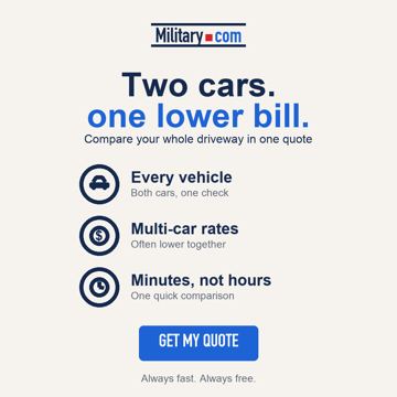 two_cars_one_quote 1:1