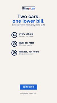 two_cars_one_quote 9:16