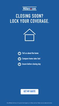 va_loan_new_home 9:16