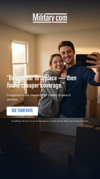 ugc_first_home_boxes 9:16