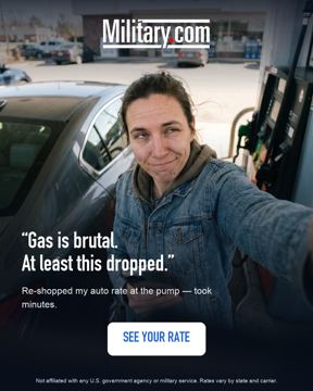 ugc_gas_pump 4:5