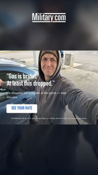 ugc_gas_pump 9:16
