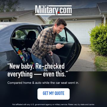 ugc_new_baby_carseat 1:1
