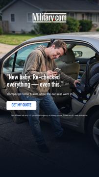 ugc_new_baby_carseat 9:16