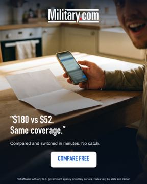 ugc_old_bill_vs_quote 4:5