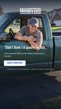 ugc_truck 9:16