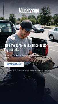 ugc_young_member_loyalty 9:16