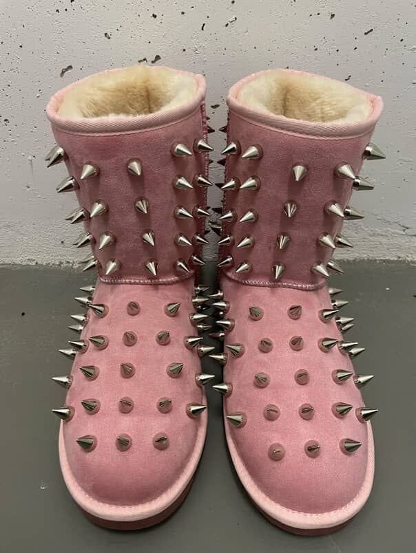 PRNGRPHY boot image 1