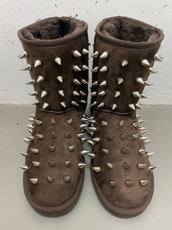 PRNGRPHY boot image 3