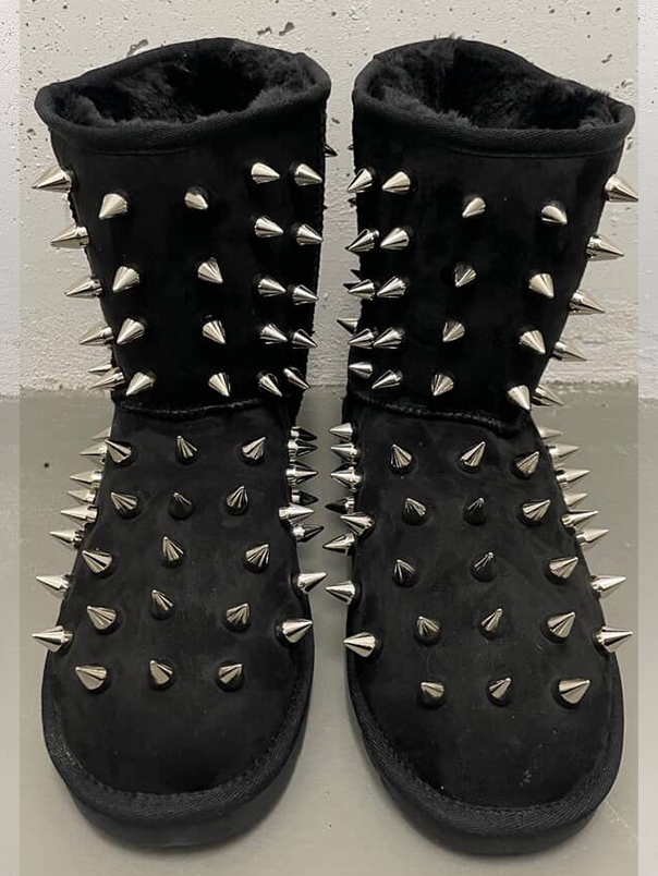 PRNGRPHY boot image 2
